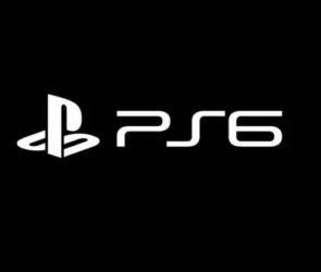 Negocierile au eșuat cu Intel, PlayStation 6 va avea procesoare AMD