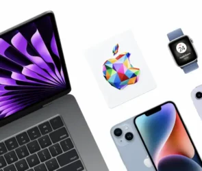 Apple ar vrea să renunțe la lansările anuale de produse