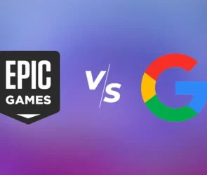 Epic Games câștigă procesul cu Google, Play Store trebuie să permită sideloading