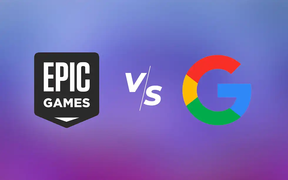 Epic Games câștigă procesul cu Google, Play Store trebuie să permită sideloading