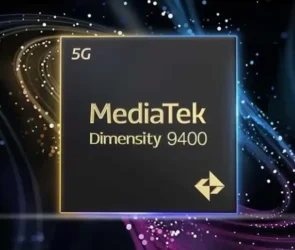 MediaTek Dimensity 9400 un rival adevărat pentru Apple Silicon A18 Pro