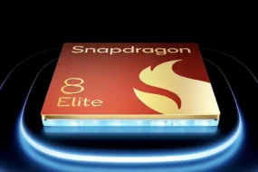 Snapdragon 8 Elite aduce 8 ani de suport software