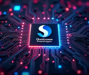 Vulnerabilitati in procesoarele Qualcomm Snapdragon