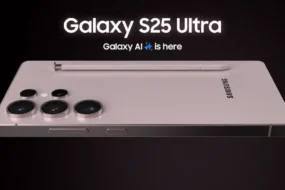 Samsung S25 Ultra va fi mai scump cu cel puțin 600 lei și va avea preț de pornire de 7000 lei