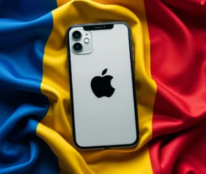 Vom avea toate serviciile Apple în România