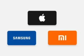 Piața de telefoane mobile își revine. Pe lângă Apple, Samsung lumea cumpără Xiaomi