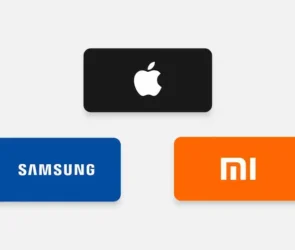 Piața de telefoane mobile își revine. Pe lângă Apple, Samsung lumea cumpără Xiaomi